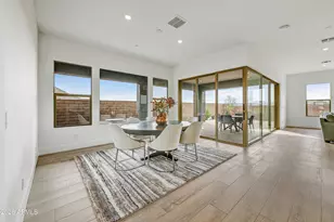 33424 N Chevelon Dr, Peoria, AZ 85383 - Photo 6