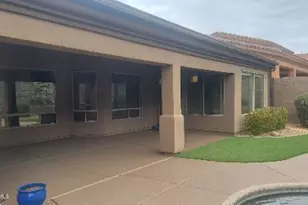 10841 N 140th Way, Scottsdale, AZ 85259 - Photo 30