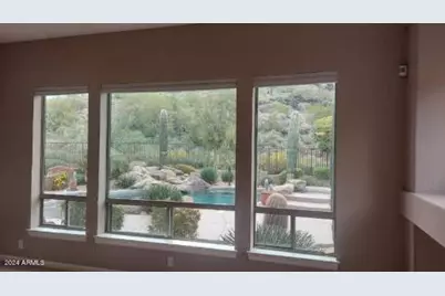 10841 N 140th Way, Scottsdale, AZ 85259 - Photo 6