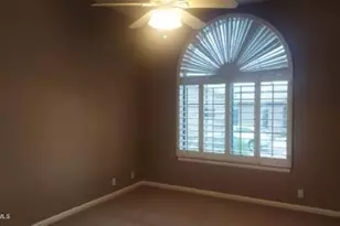 10841 N 140th Way, Scottsdale, AZ 85259 - Photo 14