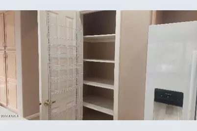 10841 N 140th Way, Scottsdale, AZ 85259 - Photo 10