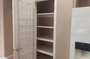 10841 N 140th Way, Scottsdale, AZ 85259 - Photo 10