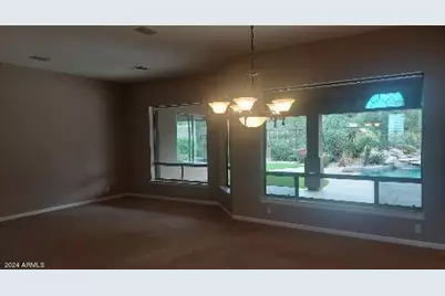 10841 N 140th Way, Scottsdale, AZ 85259 - Photo 2