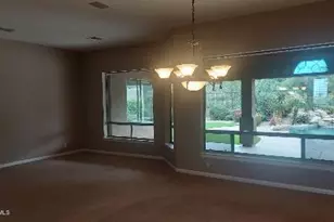 10841 N 140th Way, Scottsdale, AZ 85259 - Photo 2