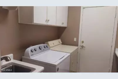 10841 N 140th Way, Scottsdale, AZ 85259 - Photo 32