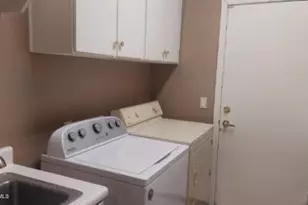 10841 N 140th Way, Scottsdale, AZ 85259 - Photo 32