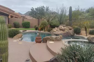 10841 N 140th Way, Scottsdale, AZ 85259 - Photo 28