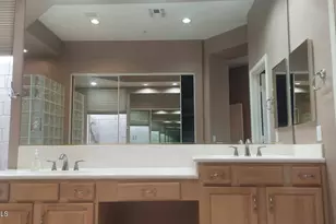 10841 N 140th Way, Scottsdale, AZ 85259 - Photo 20