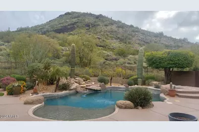 10841 N 140th Way, Scottsdale, AZ 85259 - Photo 24