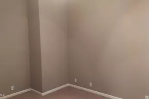 10841 N 140th Way, Scottsdale, AZ 85259 - Photo 16