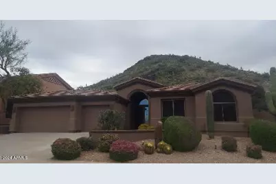 10841 N 140th Way, Scottsdale, AZ 85259 - Photo 1