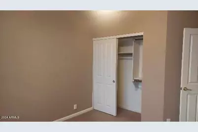 10841 N 140th Way, Scottsdale, AZ 85259 - Photo 12