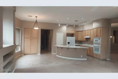 10841 N 140th Way, Scottsdale, AZ 85259 - Photo 8