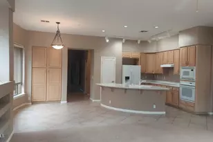 10841 N 140th Way, Scottsdale, AZ 85259 - Photo 8