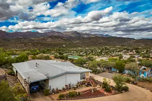 34851 S Desert Cove, Black Canyon City, AZ 85324 - Photo 60