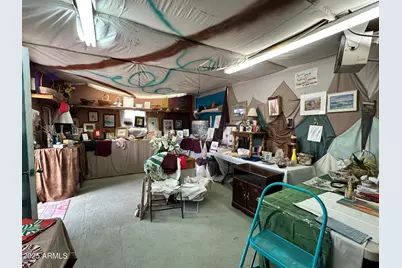 34851 S Desert Cove, Black Canyon City, AZ 85324 - Photo 42