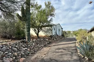 34851 S Desert Cove, Black Canyon City, AZ 85324 - Photo 34