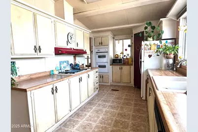 34851 S Desert Cove, Black Canyon City, AZ 85324 - Photo 4