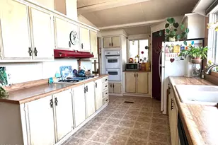 34851 S Desert Cove, Black Canyon City, AZ 85324 - Photo 4