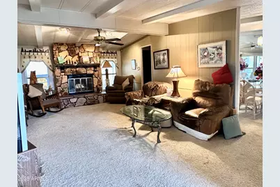 34851 S Desert Cove, Black Canyon City, AZ 85324 - Photo 8