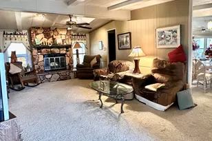 34851 S Desert Cove, Black Canyon City, AZ 85324 - Photo 8