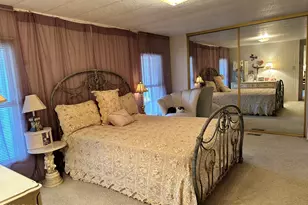 34851 S Desert Cove, Black Canyon City, AZ 85324 - Photo 18