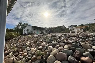 34851 S Desert Cove, Black Canyon City, AZ 85324 - Photo 38