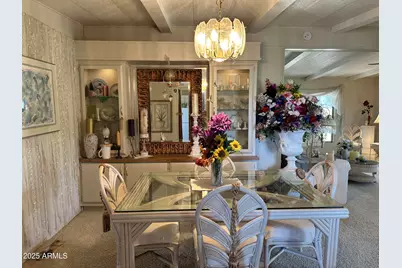 34851 S Desert Cove, Black Canyon City, AZ 85324 - Photo 14