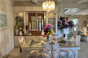 34851 S Desert Cove, Black Canyon City, AZ 85324 - Photo 14