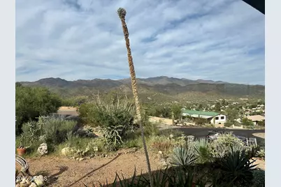 34851 S Desert Cove, Black Canyon City, AZ 85324 - Photo 44