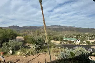 34851 S Desert Cove, Black Canyon City, AZ 85324 - Photo 44