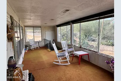 34851 S Desert Cove, Black Canyon City, AZ 85324 - Photo 26