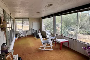 34851 S Desert Cove, Black Canyon City, AZ 85324 - Photo 26