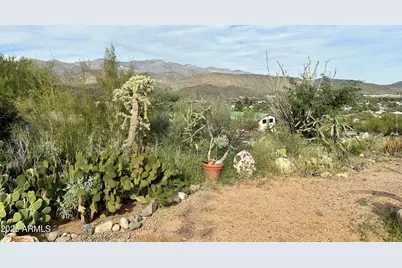 34851 S Desert Cove, Black Canyon City, AZ 85324 - Photo 58