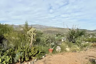 34851 S Desert Cove, Black Canyon City, AZ 85324 - Photo 58