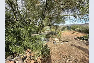 34851 S Desert Cove, Black Canyon City, AZ 85324 - Photo 50