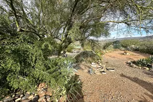 34851 S Desert Cove, Black Canyon City, AZ 85324 - Photo 50