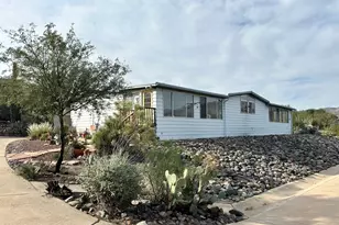 34851 S Desert Cove, Black Canyon City, AZ 85324 - Photo 1