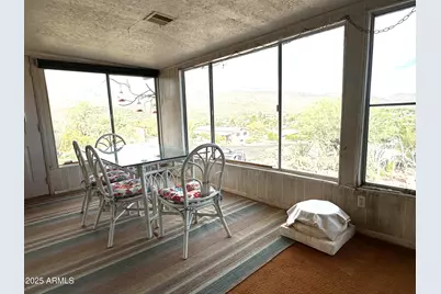 34851 S Desert Cove, Black Canyon City, AZ 85324 - Photo 28