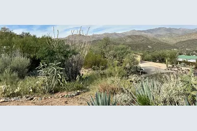 34851 S Desert Cove, Black Canyon City, AZ 85324 - Photo 56