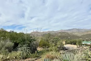 34851 S Desert Cove, Black Canyon City, AZ 85324 - Photo 56