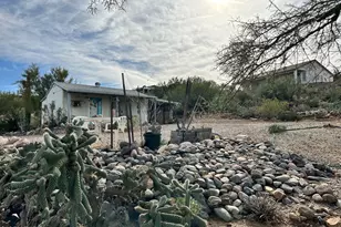 34851 S Desert Cove, Black Canyon City, AZ 85324 - Photo 36