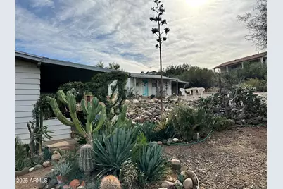 34851 S Desert Cove, Black Canyon City, AZ 85324 - Photo 46