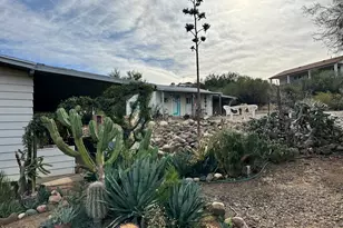 34851 S Desert Cove, Black Canyon City, AZ 85324 - Photo 46