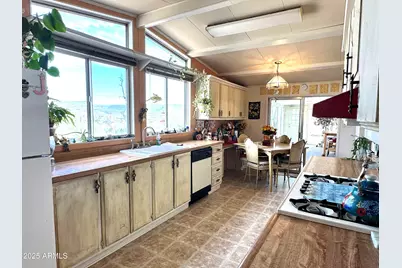 34851 S Desert Cove, Black Canyon City, AZ 85324 - Photo 6