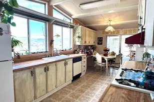 34851 S Desert Cove, Black Canyon City, AZ 85324 - Photo 6