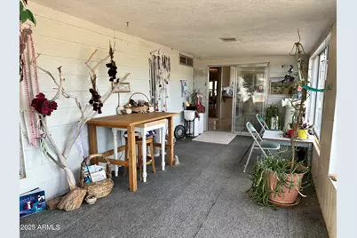 34851 S Desert Cove, Black Canyon City, AZ 85324 - Photo 32