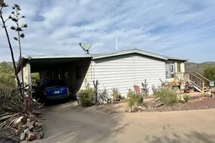 34851 S Desert Cove, Black Canyon City, AZ 85324 - Photo 30