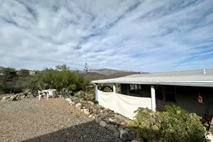 34851 S Desert Cove, Black Canyon City, AZ 85324 - Photo 54