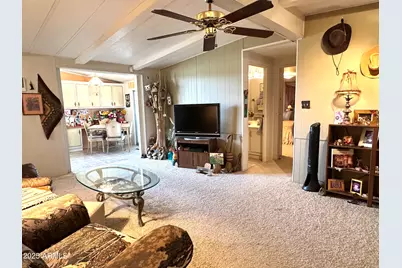 34851 S Desert Cove, Black Canyon City, AZ 85324 - Photo 10